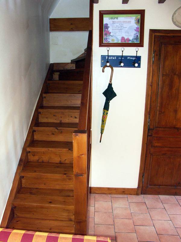 foto11