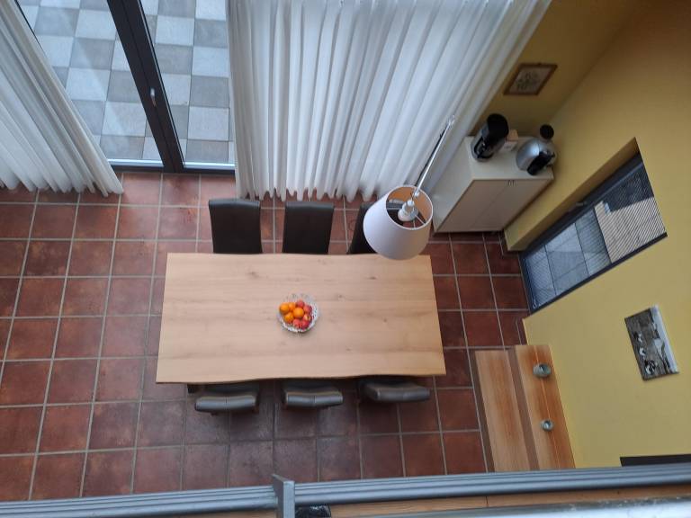 foto30