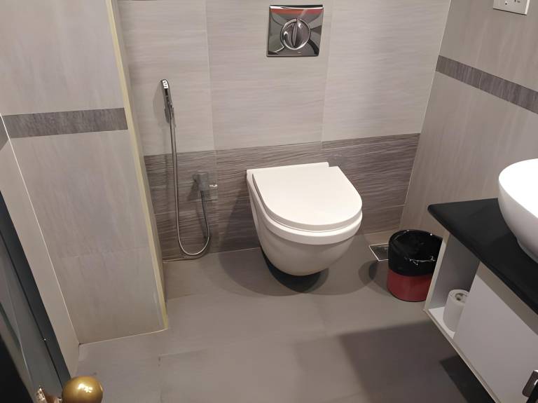 foto42
