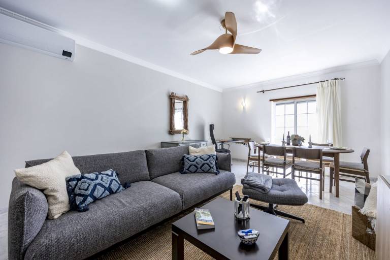 House  Tavira
