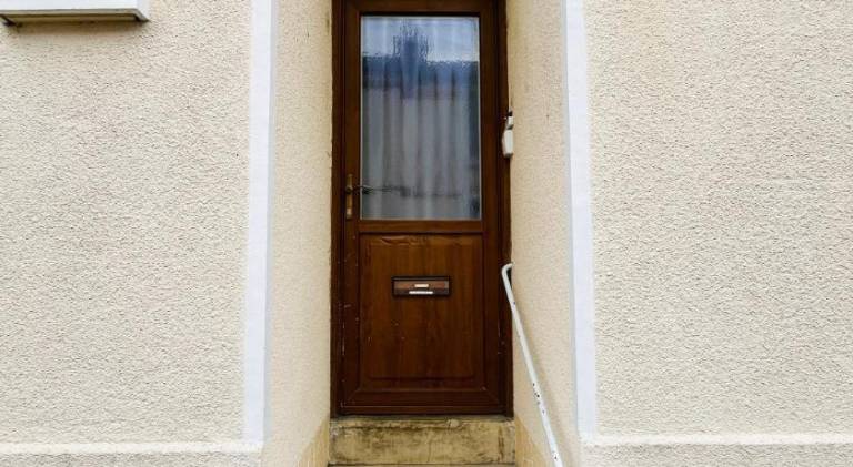 foto11