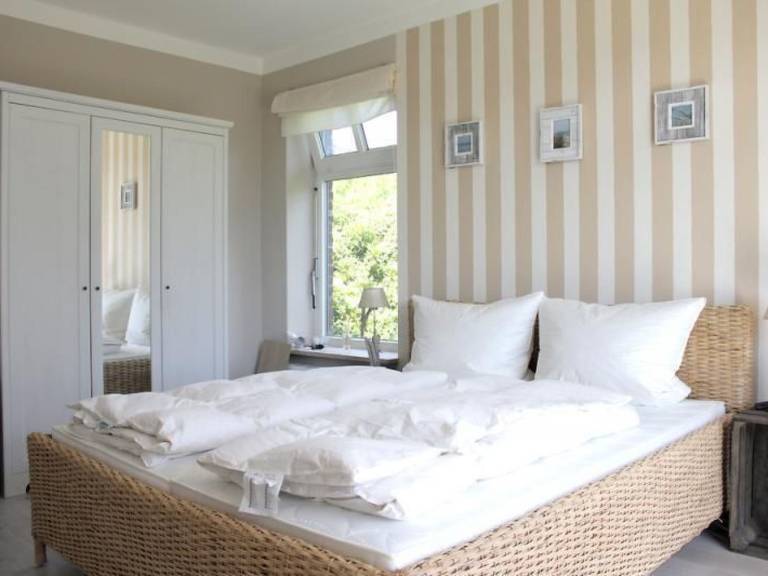 Holiday apartment | Pet-friendly — photo 2