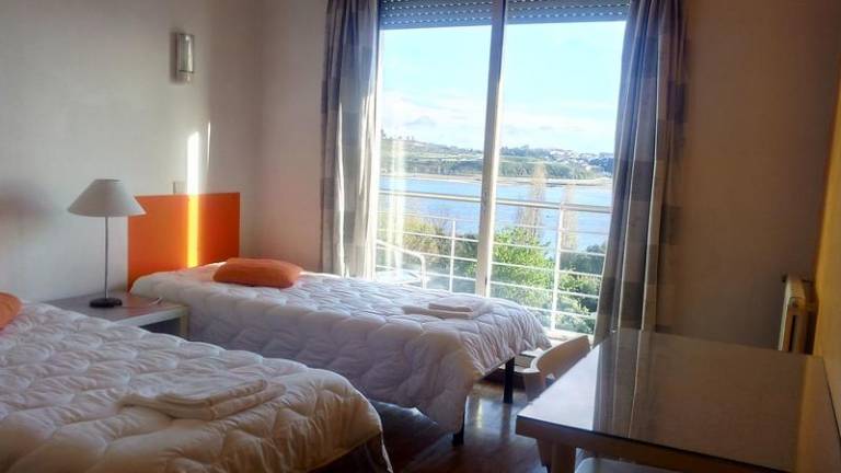 Hostel Porto