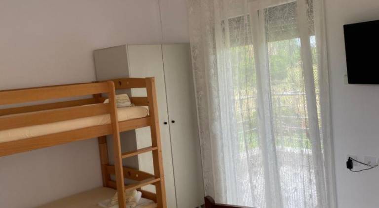 foto39