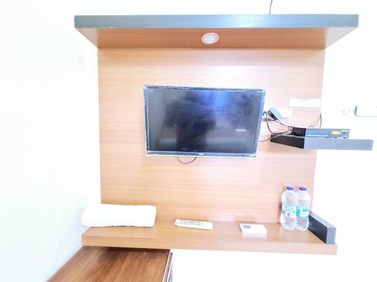 foto43