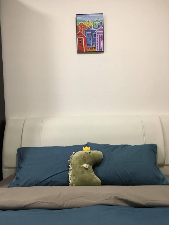 foto30