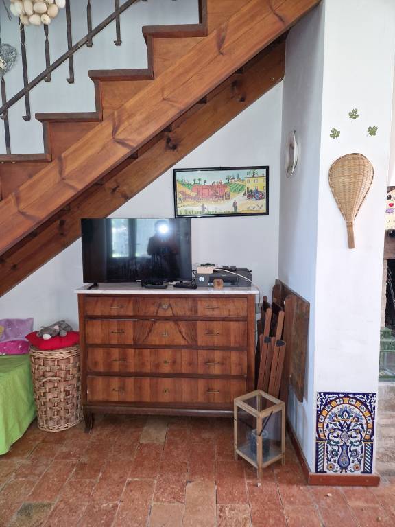 foto20