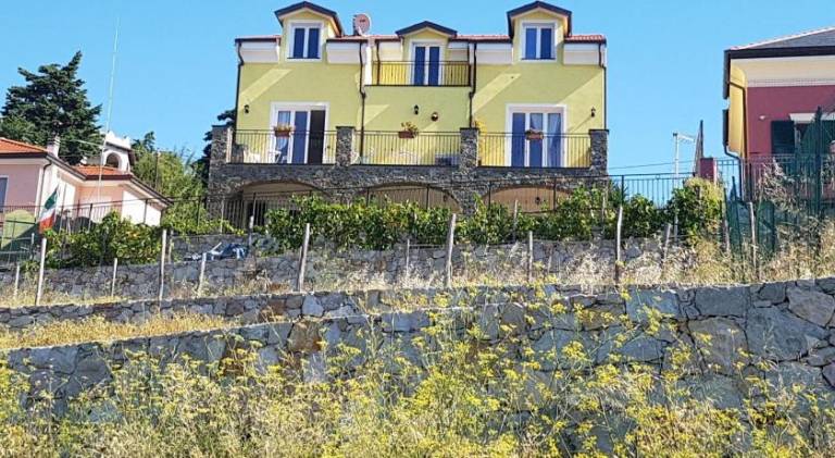 Verde Mare — photo 5