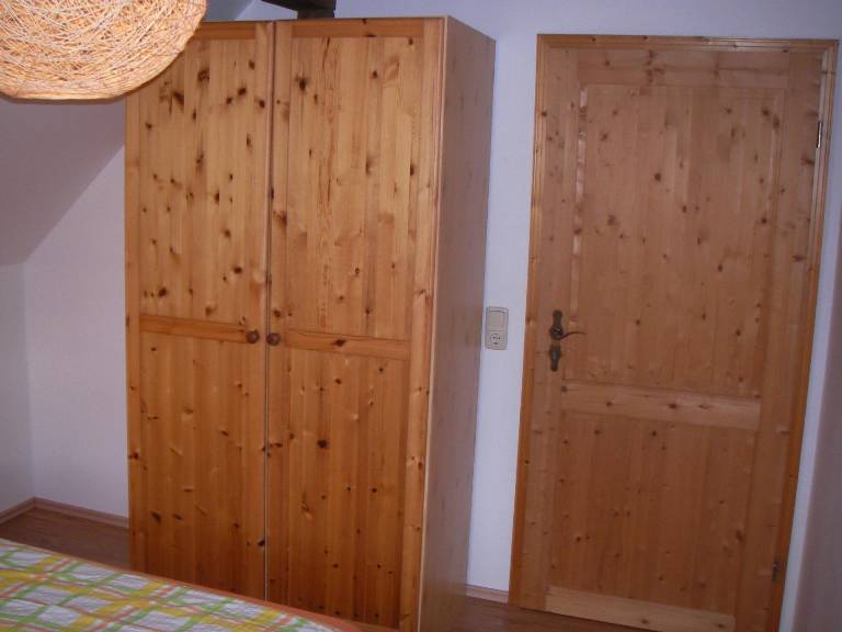 foto33