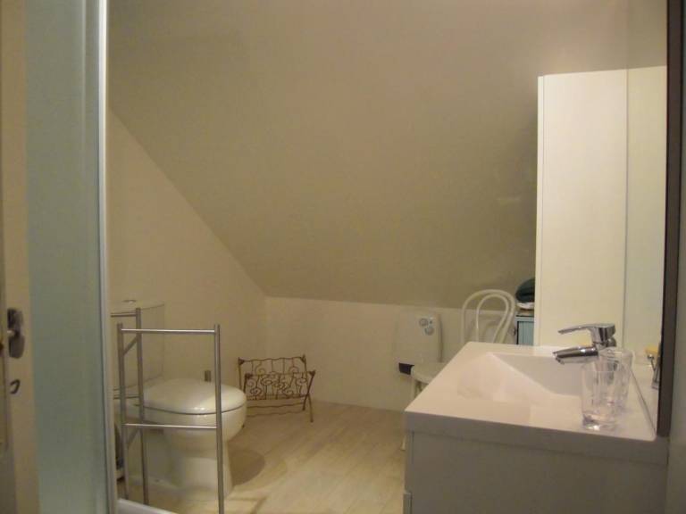foto10