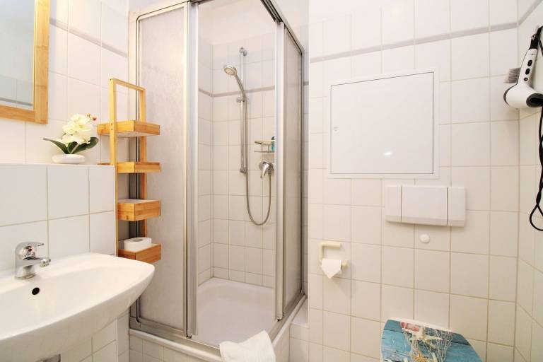 foto9