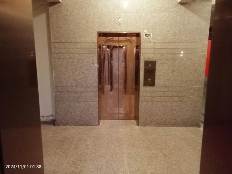 foto5