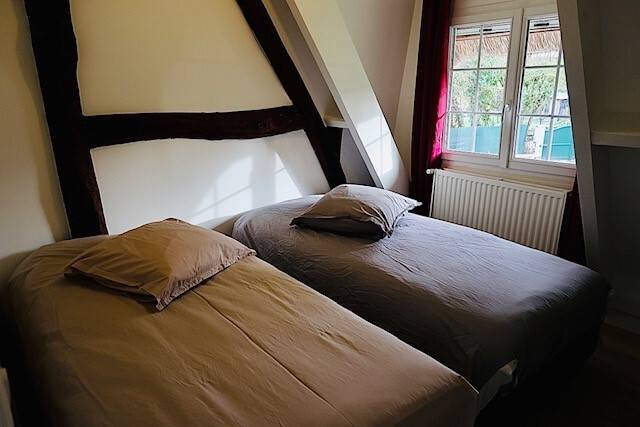 foto30