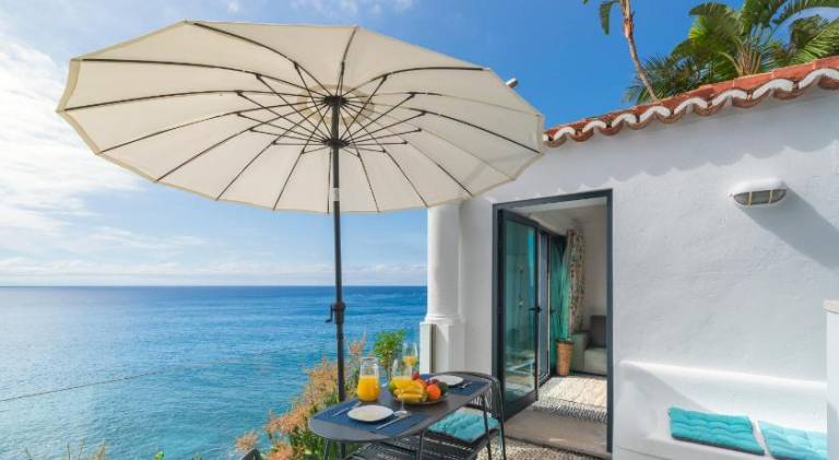 Fully equipped lovely vacation home with terrace & BBQ | Perfect for remote work | Dogs allowed — photo 3