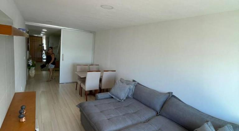 Wonderful holiday apartment | Next to the beach | Pet-friendly — photo 2