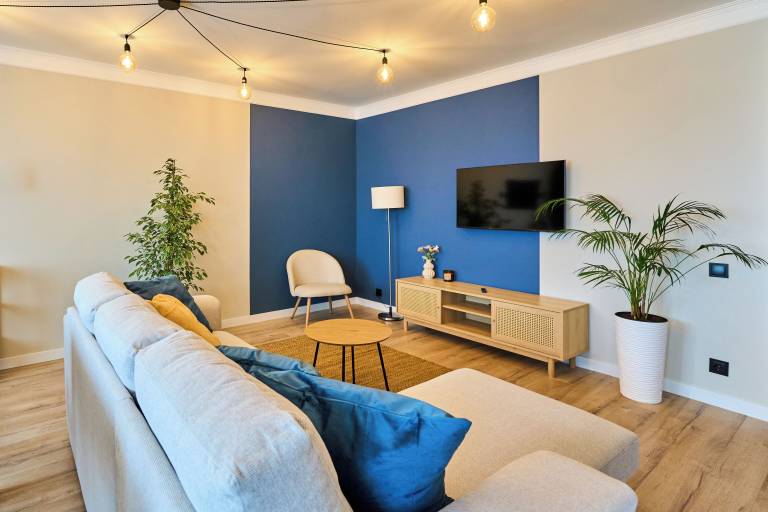 Apartamento  Sectorul Buiucani