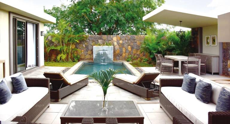 Resort Balaclava