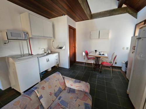 88 m² Ferienhaus
