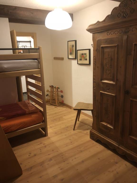 foto10