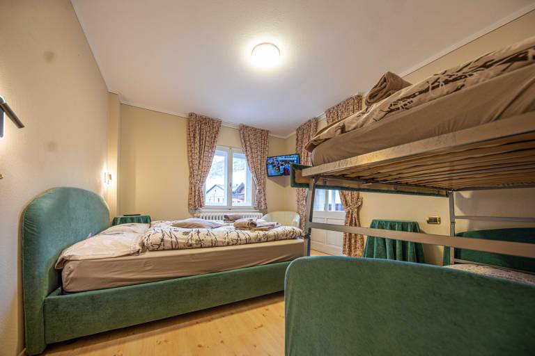 Fully equipped apartment with BBQ, terrace & yard | Close to the ski | Pet-friendly — photo 5