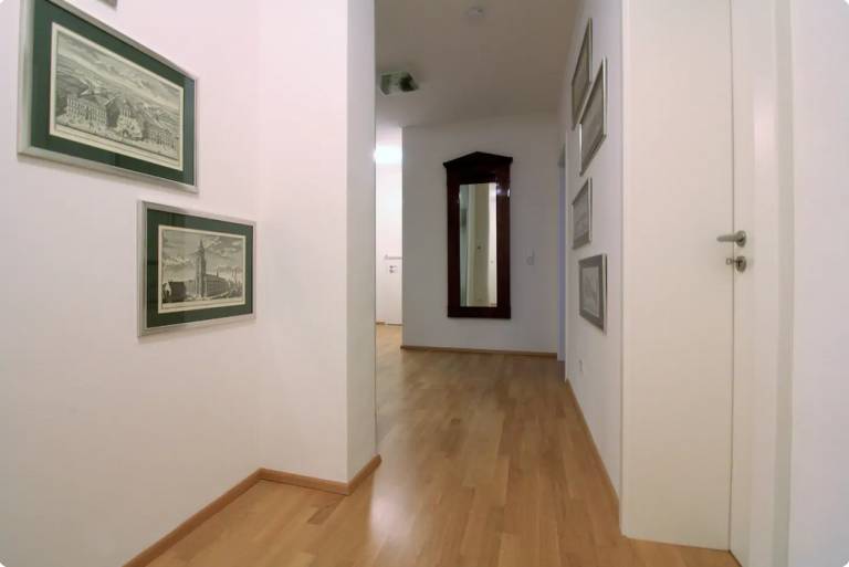 foto17