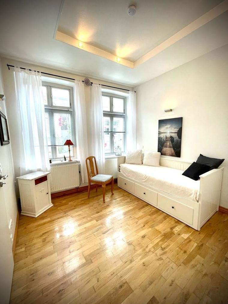 foto9