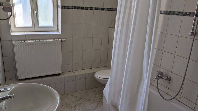 foto18