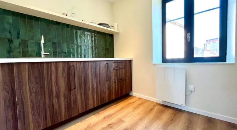 Rental apartment | Pet-friendly — photo 4
