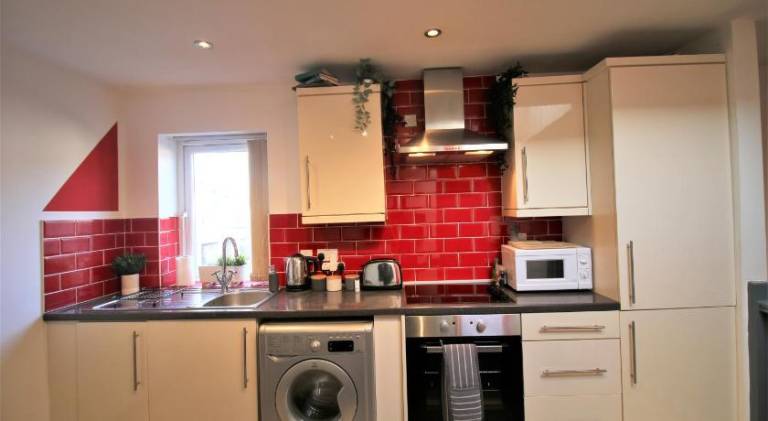 Northcote Lane Apartments by Property Promise — photo 3