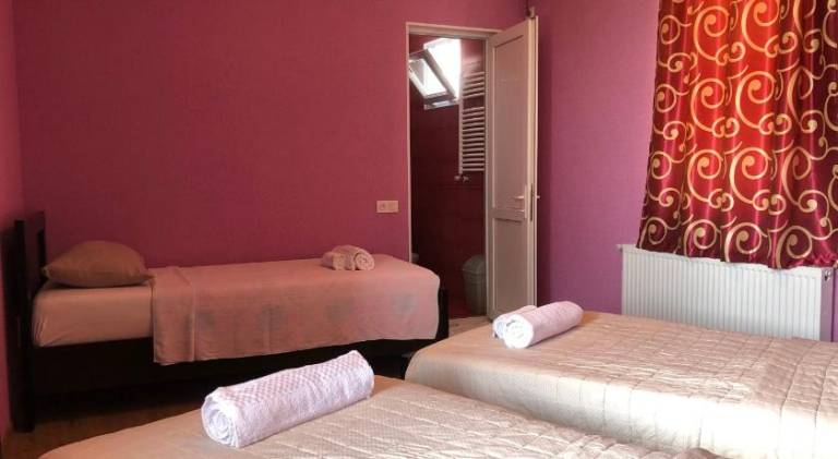 foto37