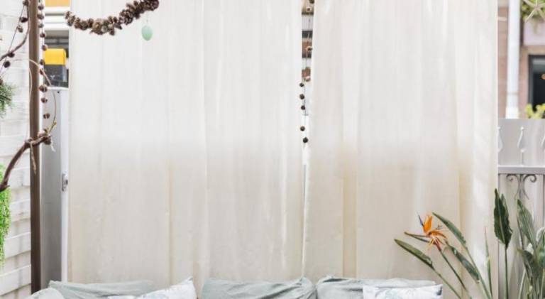 Mediterranea Sea House — photo 3