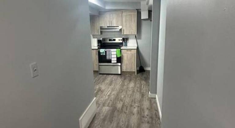 Nice rental apartment | Pets allowed — photo 4
