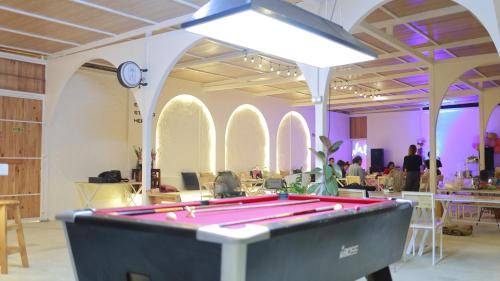Villa Pattaya