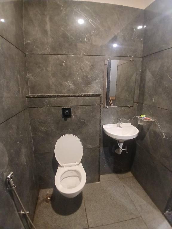 foto17