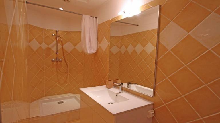 photo <!--photo--> Owner direct vacation rental    <!--idR2--> <!--idR3-->