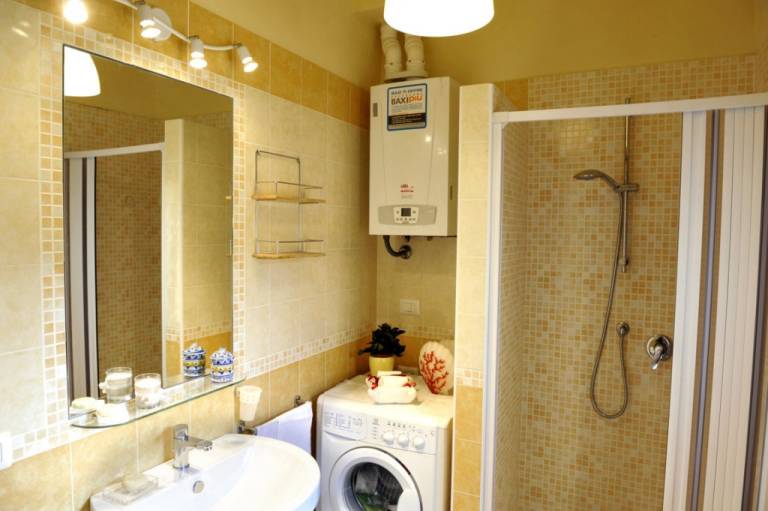 Children-friendly rental apartment | Pet-friendly — photo 5