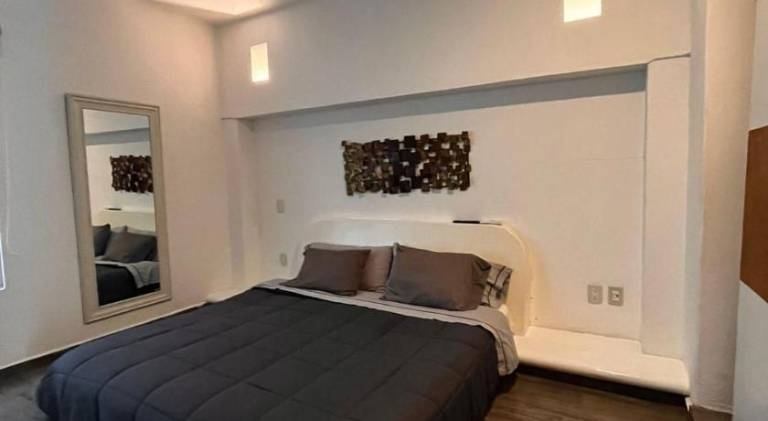 Lovely apartment | Beach nearby | Pets allowed in Playa del Carmen