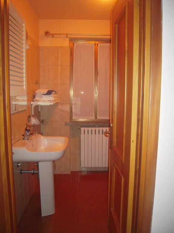 foto18