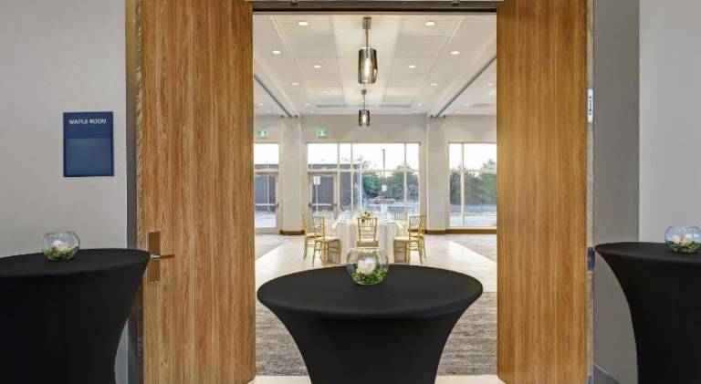 Holiday Inn Express Kingston West By IHG — photo 2