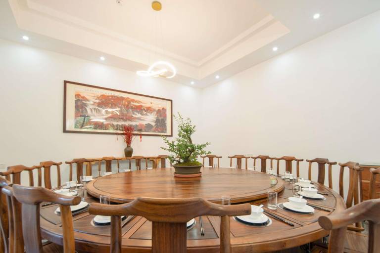XiangLu YiMo · Valley Retreat Guesthouse — photo 5