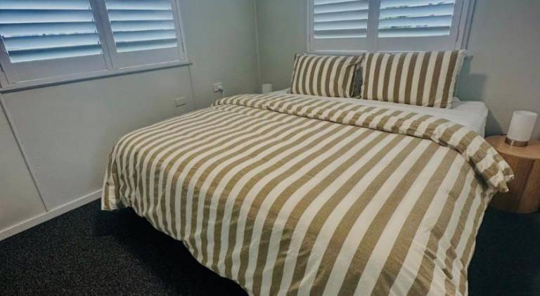foto11