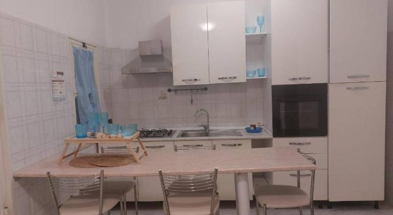 Holiday apartment | Pets are welcome — photo 3