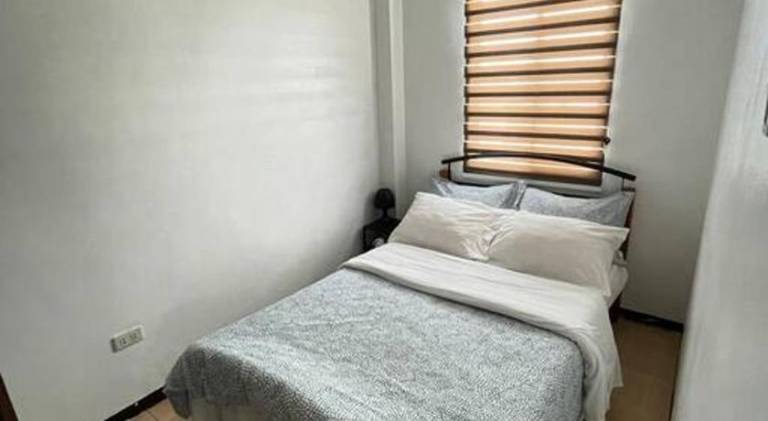 foto18
