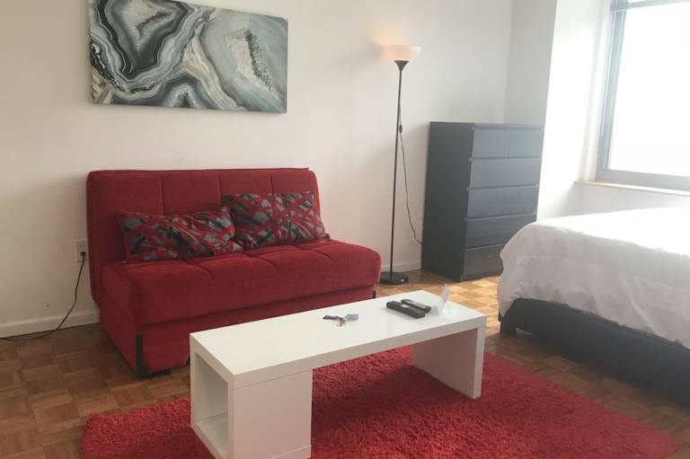 foto23