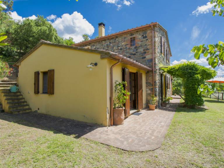 foto2
