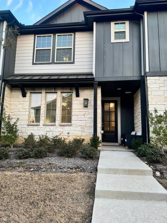 Child-friendly spacious house | Pet-friendly — photo 3