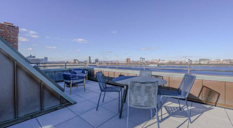 Holiday apartment | Good for workation — photo 4