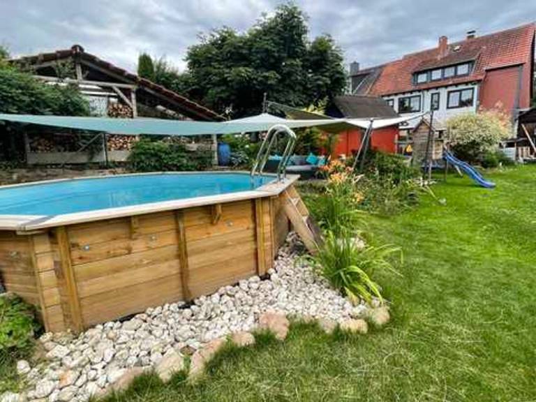 foto22
