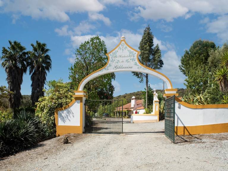 Casa  Montemor-o-Novo