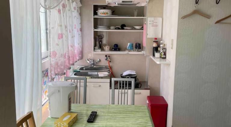 foto13